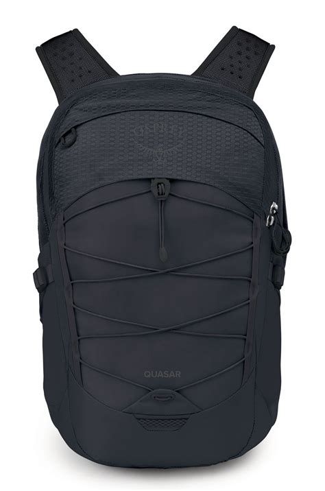 osprey quasar pack|osprey quasar laptop backpack.